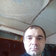   ,   , 41 ,   ,   , c , 