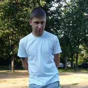  -,   , 35 ,   ,   , c 