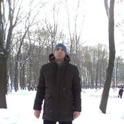 ���������� �������, ���� ������� �����, 41 ���, ������������ ��� ������, ����� � ���������, c�������� ���������