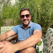  ,   Ben, 59 ,   ,   