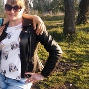 ���������� ������, ���� ������� �����, 34 ����, ������������ ��� ������, ����� � ���������, c�������� ���������