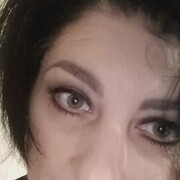  ,   , 49 ,   c 