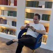 ���������� �������, ������� ������, 26