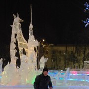  ,   Rustam, 33 ,   ,   , c 