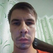  ,   , 35 ,   c , 