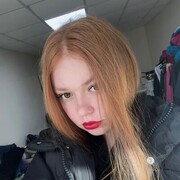  ,  , 18