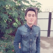  ,   , 30 ,   ,   , c , 