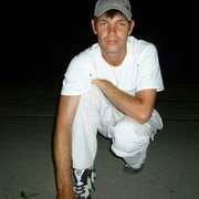  -,   , 40 ,   