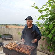 ���������� ������, ���� ������� ����, 50 ���, ������������ ��� ������, ����� � ���������