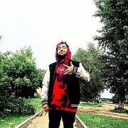 ���������� �����������, ���� ������� Sevastyanin, 32 ����, ������������ ��� ������, ����� � ���������