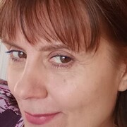 ���������� �����-���������, ���� ������� ��������, 58 ���, ������������ ��� ������, ����� � ���������