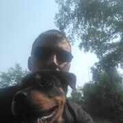  ,   , 42 ,   ,   