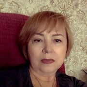  --,    , 70 ,     , c 
