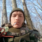 ���������� ������, ���� ������� �������, 35 ���, ������������ ��� ������, ����� � ���������, ���������