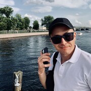 ���������� ���������, ���� ������� �����, 29 ���, ������������ ��� ������, ����� � ���������, c�������� ���������, ���������