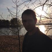  ,   Sasha, 36 ,   ,   , c , 