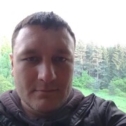  --,   , 47 ,   ,   , c 