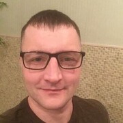 ���������� �����������, ���� ������� ϸ��, 38 ���, ������������ ��� ������, ����� � ���������, c�������� ���������