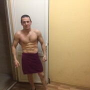 ���������� �������, ���� ������� ������, 35 ���, ������������ ��� ������, ����� � ���������, c�������� ���������