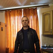  ,   , 60 ,   ,   