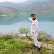 ���������� ������, ���� ������� ���������, 41 ���, ������������ ��� ������, ����� � ���������, c�������� ���������, ���������