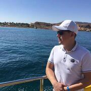 ���������� ���������, ���� ������� ������, 36 ���, ������������ ��� ������, ����� � ���������, c�������� ���������, ���������