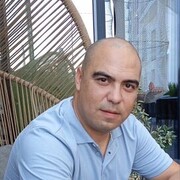 ���������� ������, ���� ������� Yarik, 37 ���, ������������ ��� ������, ����� � ���������