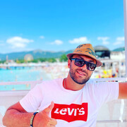 ���������� ���������, ���� ������� ���, 38 ���, ������������ ��� ������, ����� � ���������, c�������� ���������