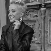 ���������� ���������, ���� ������� Valens, 39 ���, ������������ ��� ������, ����� � ���������, c�������� ���������, ���������