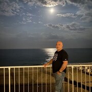 ���������� ���, ���� ������� Deli yusuf, 43 ����, ������������ ��� ������, ����� � ���������