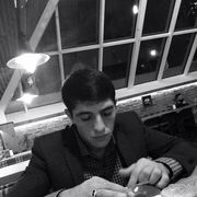  Adiyaman,   , 33 ,   ,   