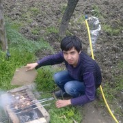  ,   , 32 ,   