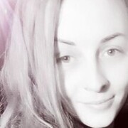  ,   , 35 ,   ,   , c , 