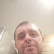 ���������� ������, ���� ������� �������, 42 ����, ������������ ��� ������, ����� � ���������