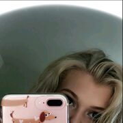 ���������� ������-��-����, ���� ������� ��������, 26 ���, ������������ ��� ������, ����� � ���������