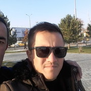  ,   Jasur, 30 ,   ,   , c , 