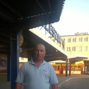  ,   Ivan, 43 ,   ,   , c 