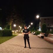 ���������� ����������, ���� ������� ������, 27 ���, ������������ ��� c�������� ���������