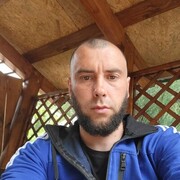  ,  , 34
