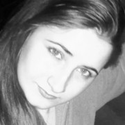 ���������� �������, ������� mireika, 36