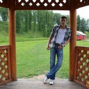  ,   , 34 ,   ,   , c 