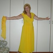  ,   , 62 ,  