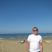  ,   , 55 ,   