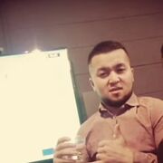 ���������� ������, ���� ����� �����, 23 ����, ������������ ��� ������, ����� � ���������