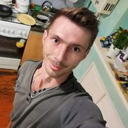  ,   , 28 ,     , c 