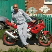 ���������� ���������, ���� ������� ����, 39 ���, ������������ ��� ������, ����� � ���������, c�������� ���������