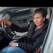 ���������� ���, ���� ������� ����, 51 ���, ������������ ��� ������, ����� � ���������, c�������� ���������