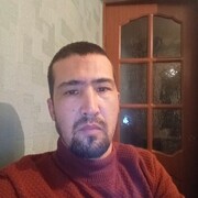  ,   M, 32 ,   c 