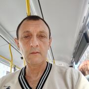  --,   , 42 ,   ,   