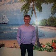 ���������� ��������, ���� ������� �����, 44 ����, ������������ ��� ������, ����� � ���������, c�������� ���������